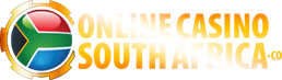 Online Casino South Africa 2023 – Best Online Casinos SA